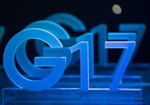 G-Awards
