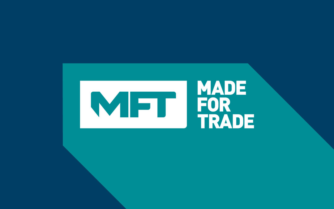 Made for Trade – Bi-Fold orders now closed for Pre-Christmas delivery