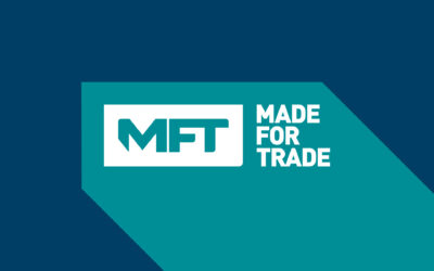 Ready for FIT – Made for Trade’s Managing Director explains why the FITShow is an important factor in the industry calendar