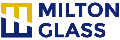 Milton Glass