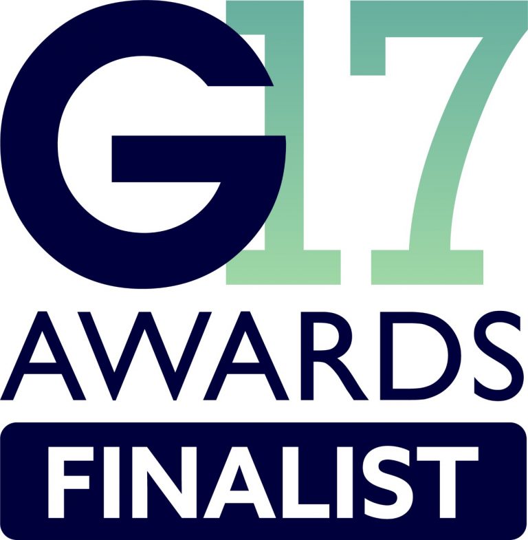 G17 Awards
