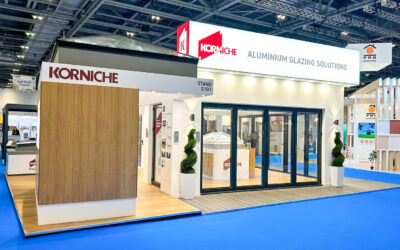 Join Made For Trade at the Homebuilding & Renovating Show in Harrogate