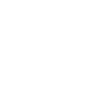 King's Award for Enterprise 2024 Winner - Innovation Category - White